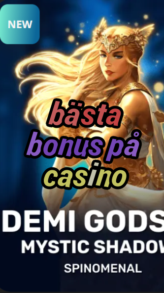 bästa bonus på casino-trdjkmsxjksdss.com