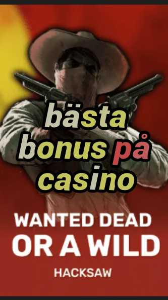 bästa bonus på casino-trdjkmsxjksdss.com