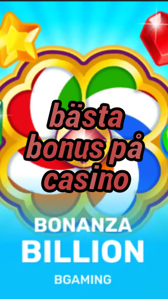 bästa bonus på casino-trdjkmsxjksdss.com